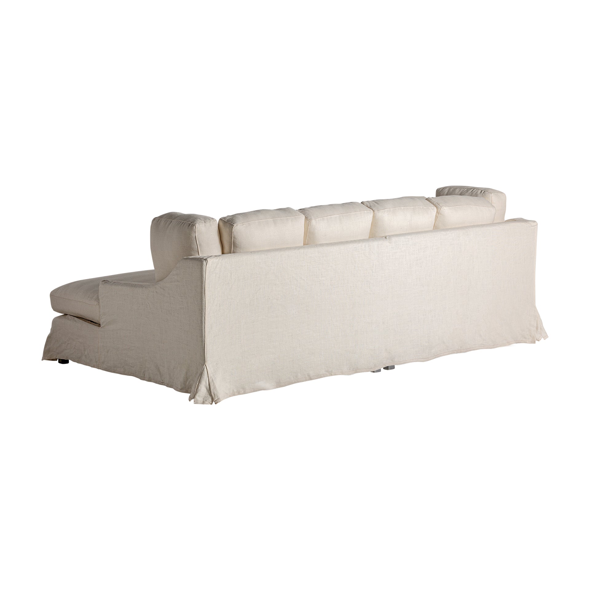 KEMENCE SOFA